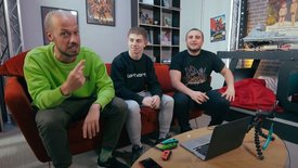 YouTube: Mcfly et Carlito, Michou… Les vidéos et influenceurs les plus populaires de 2021