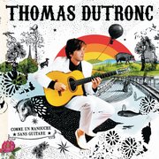 Comme Un Manouche Sans Guitare