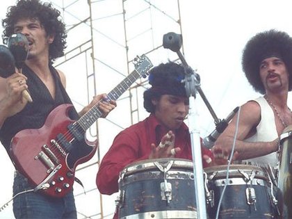 Hippies 3