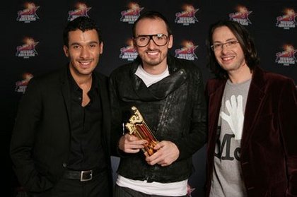 Photocall26