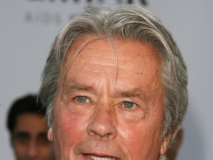 alain-delon