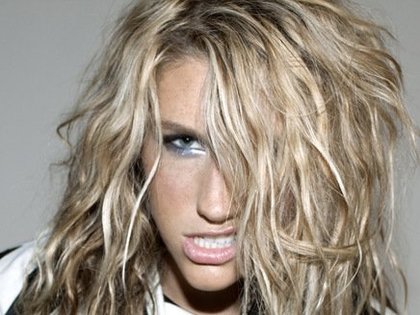 Ke$ha