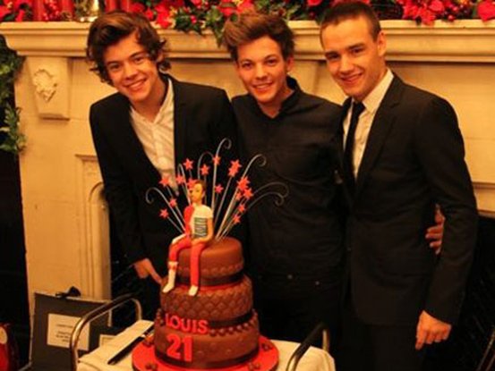 louis-tomlinson-harry-styles-et-liam-payne