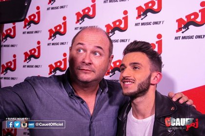 Mardi 24 Novembre avec RIDSA