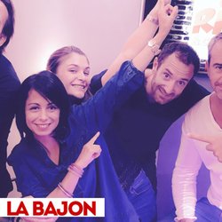 Le top de l'actu - La Bajon - 14 septembre 2017 - photo