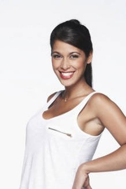 Ayem, candidate de Secret Story 5