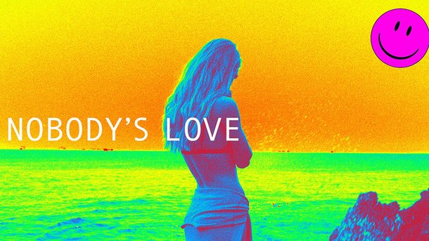 Les Maroon 5 dévoilent «Nobody’s Love»