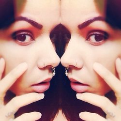 Shy'm:  #dôbeulle Réclamations   