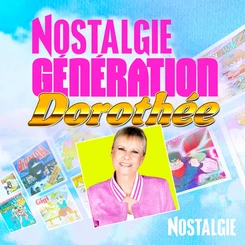 Nostalgie Génération Dorothée : Les fans de Dorothée racontent leurs plus beaux souvenirs
