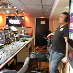 Mardi 05 février 2012