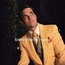 ROBBIE WILLIAMS