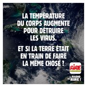 On peut se poser la question, non ?