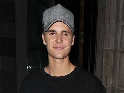 justin-bieber