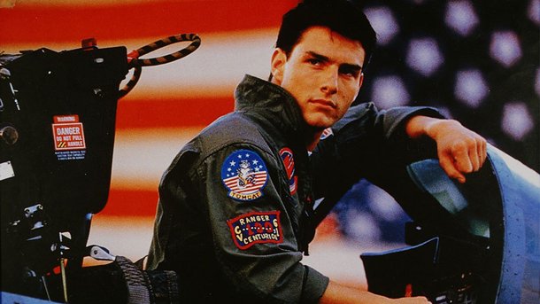 "Grease", "Top Gun"… : ces musiques de films devenues cultes !