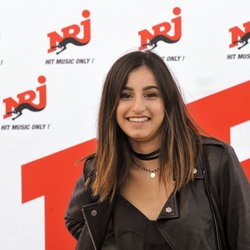 Souf - Riva Bella Festival 2016