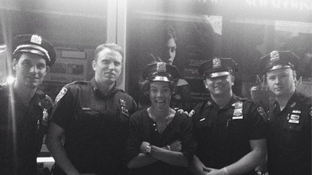 Harry Styles : harcelé !