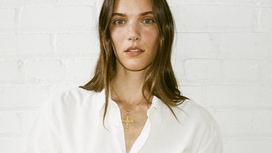 Charlotte Cardin