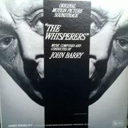 The Whisperers [B.O.F.]