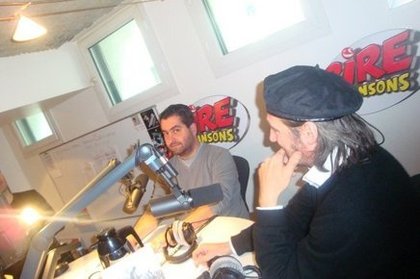 yvan-le-bolloch-rire-et-chansons-photo9