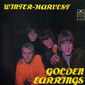 Winter-Harvest
