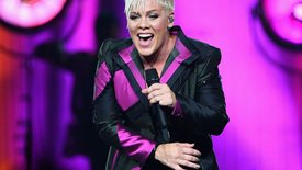 Les 5 chansons les plus émouvantes de Pink