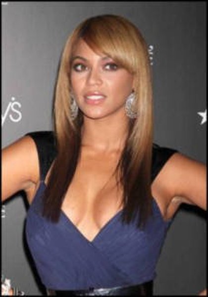 Beyoncé