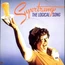 SUPERTRAMP