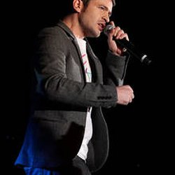 Le Festival NRJ Music Awards en image