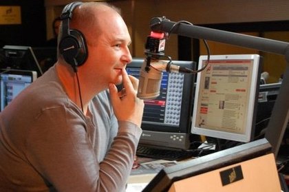 Jeudi 24 Janvier