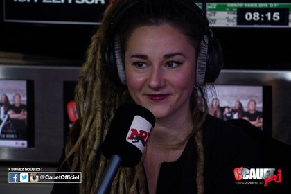 Jeudi 5 Novembre avec L.E.J