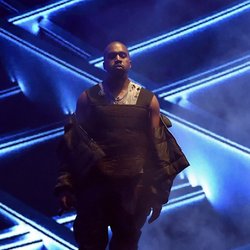 kanye-west