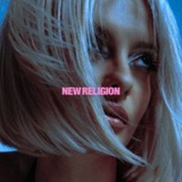 Bebe Rexha & Faithless
