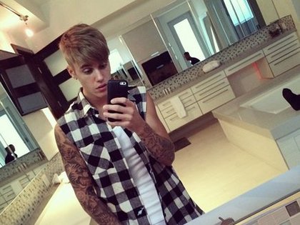justin-bieber