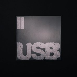 USB002