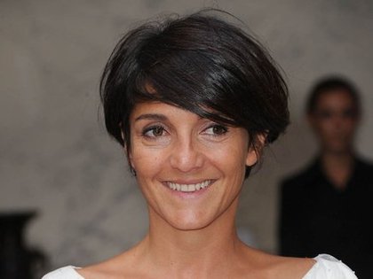 florence-foresti