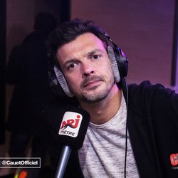 Mardi 8 Décembre avec Sean Paul et Norman