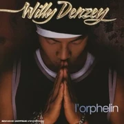 L'ORPHELIN (2004)