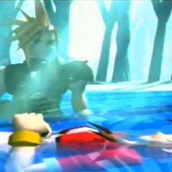 Final Fantasy 7