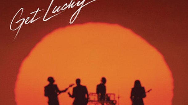 Daft Punk et  Robin Thicke dominent les charts