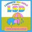 LSD