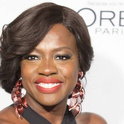 viola-davis