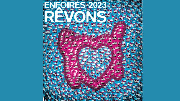 "Enfoirés un Jour, Toujours" : pourquoi le show 2023 promet
