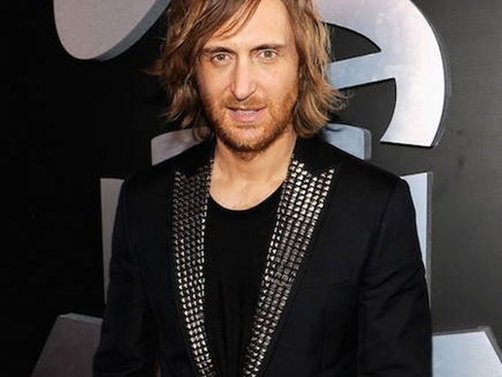david-guetta