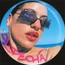 ROSALIA