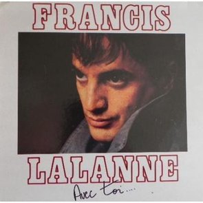 Avec Toi...