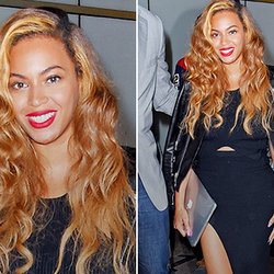 Beyoncé