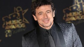Histoire d'une chanson : "Qui a le droit" de Patrick Bruel