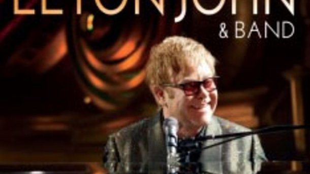 L’Olympia fait coup double !