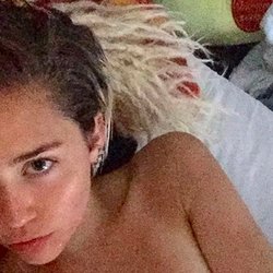 miley-cyrus