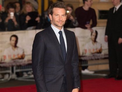 bradley-cooper